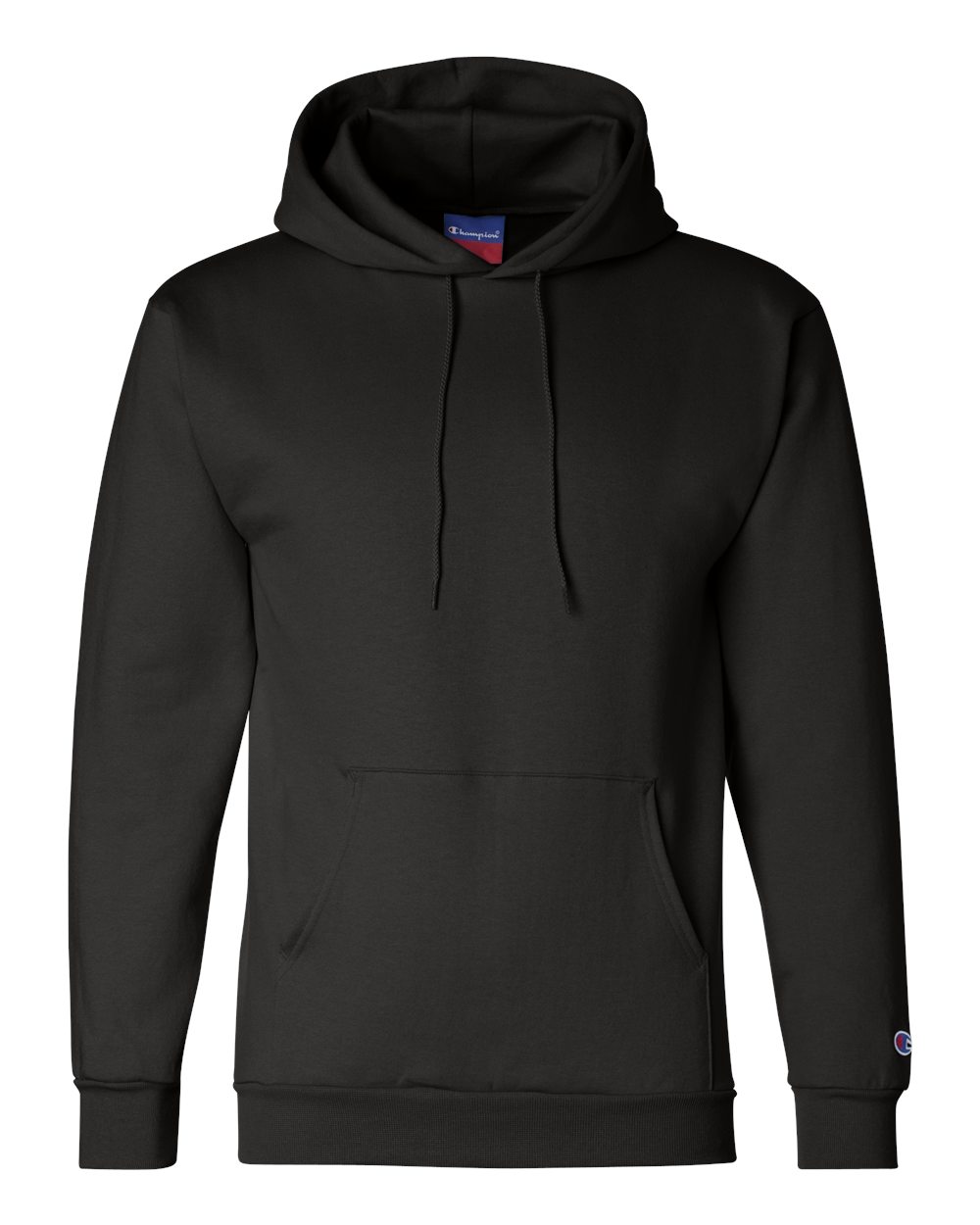 Champion S700 Powerblend Hoodie