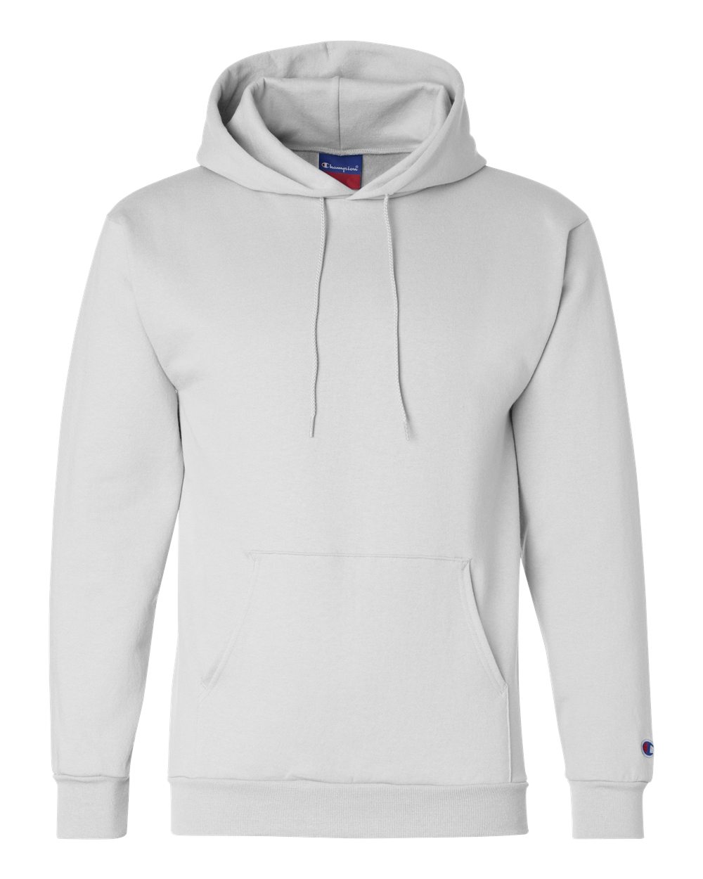 Champion S700 Powerblend Hoodie – Custom Embroidered