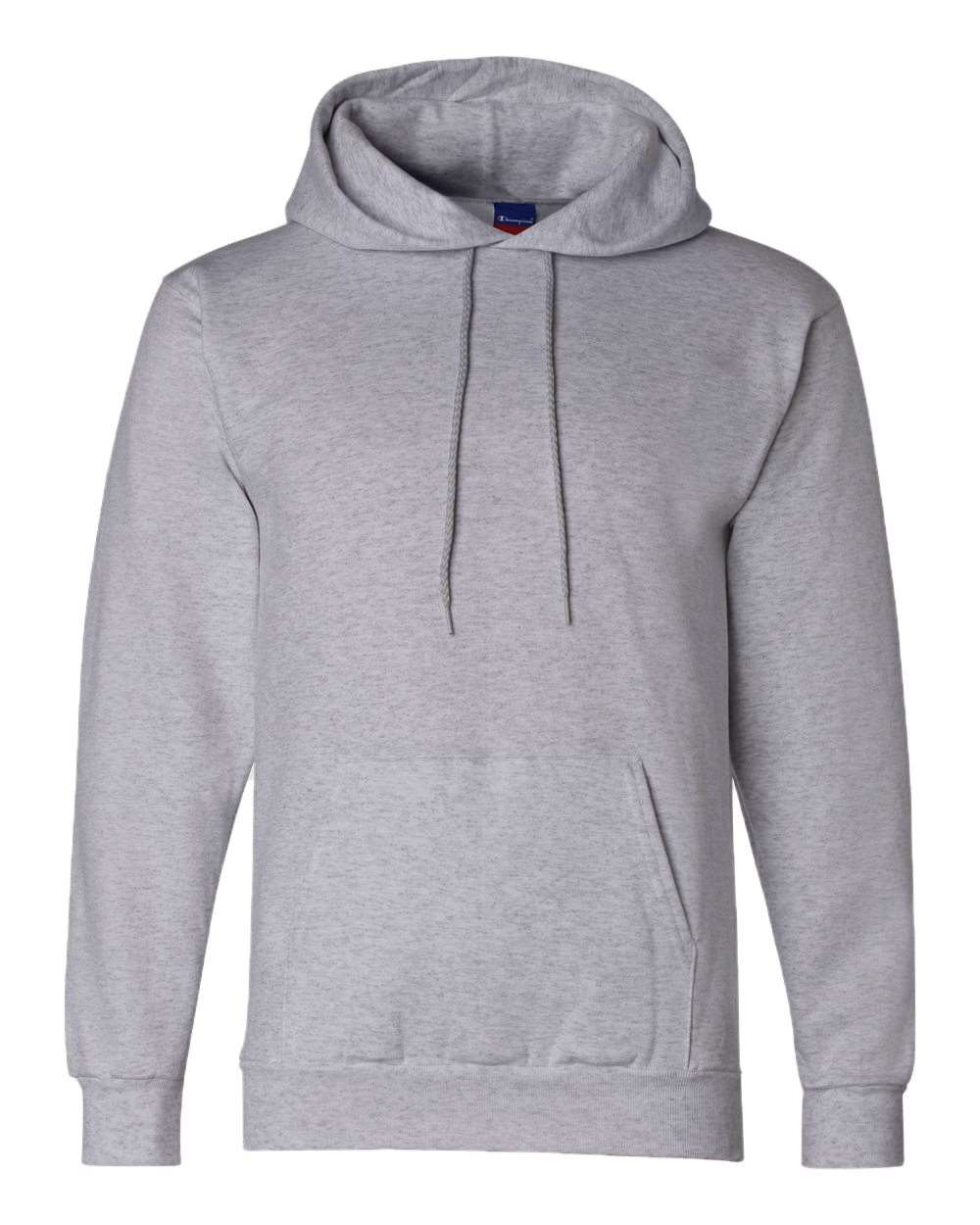 Champion S700 Powerblend Hoodie – Custom Embroidered