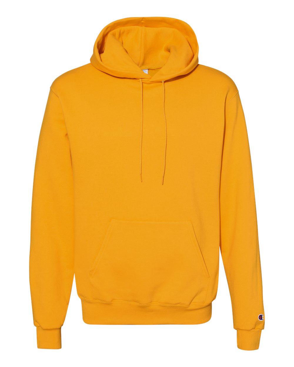 Champion S700 Powerblend Hoodie – Custom Embroidered