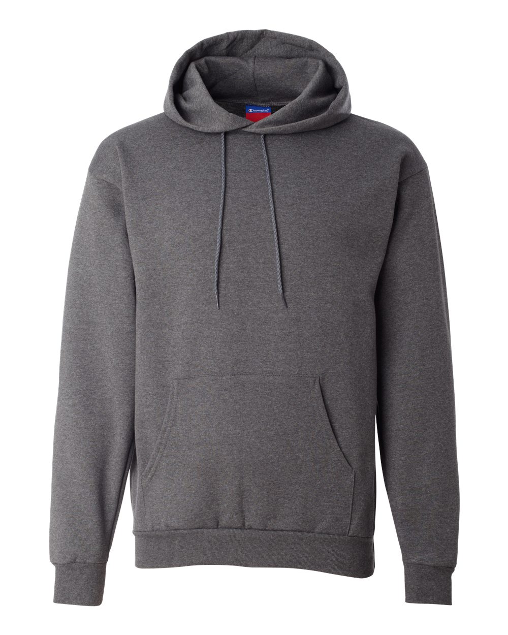 Champion S700 Powerblend Hoodie – Custom Embroidered