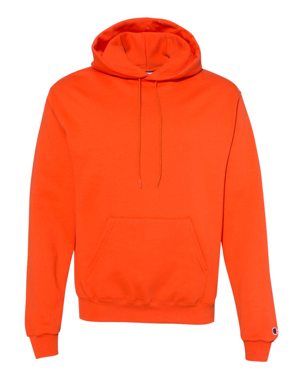 Champion S700 Powerblend Hoodie – Custom Embroidered