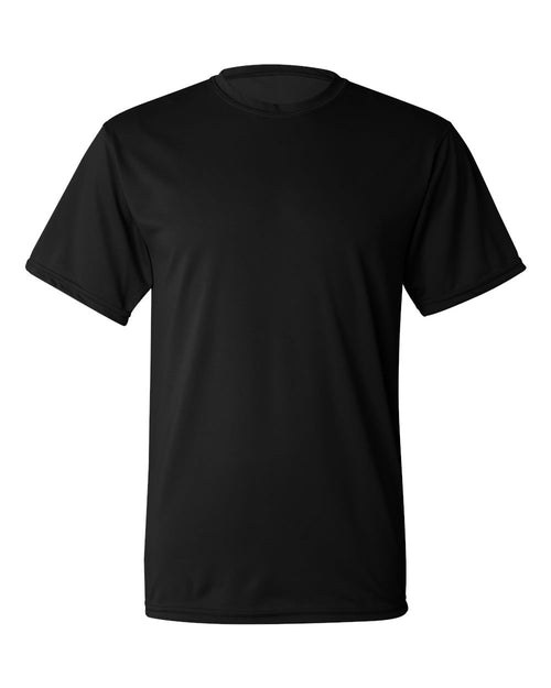 Augusta 790 Nexgen Performance Tee