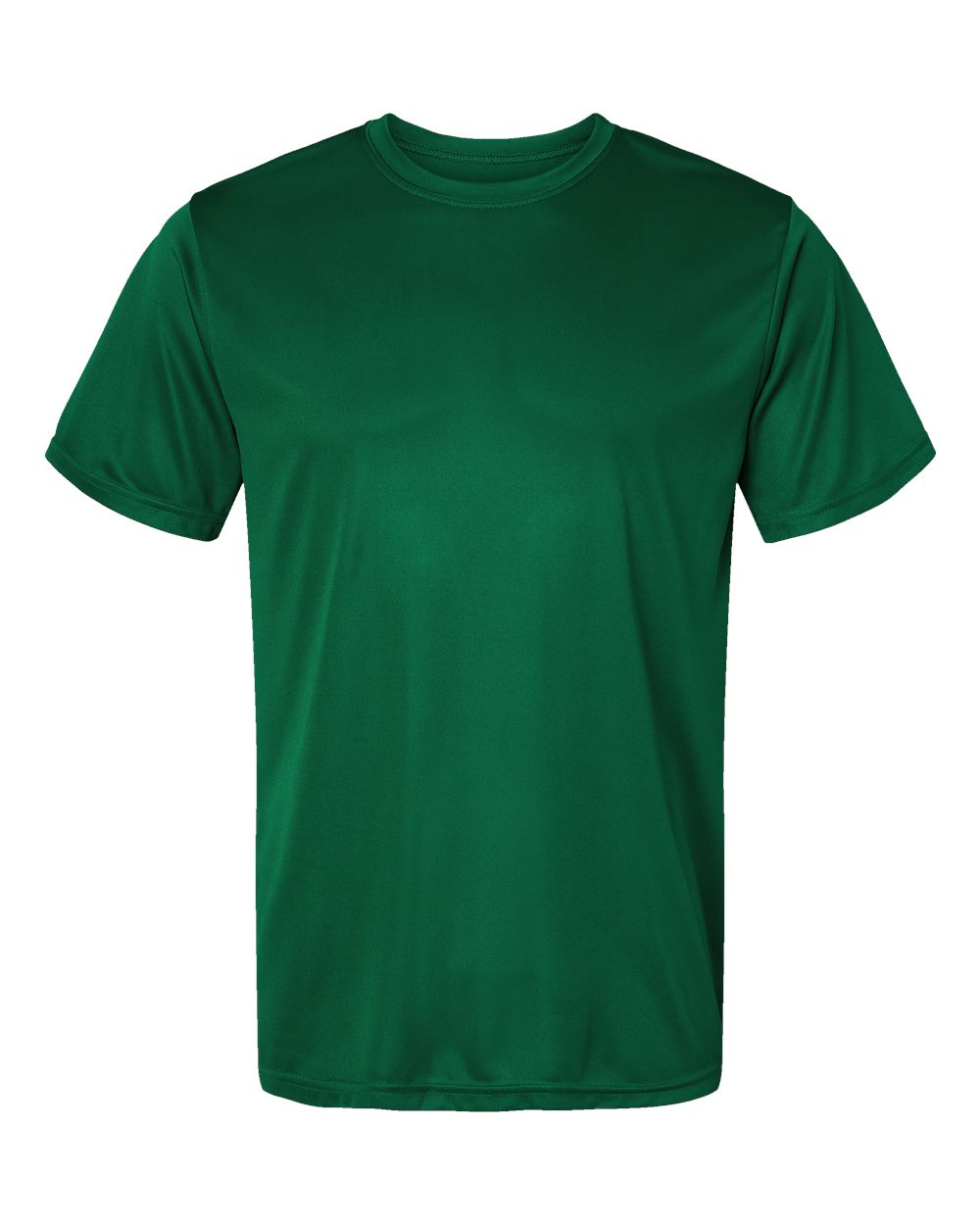 Augusta 790 Nexgen Performance Tee – Custom Embroidered