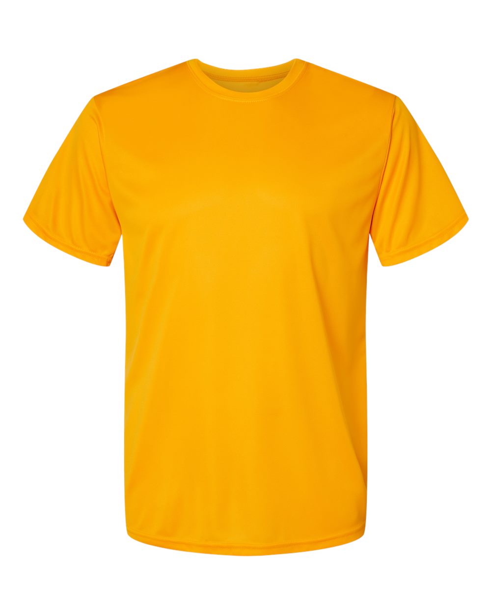Augusta 790 Nexgen Performance Tee – Custom Embroidered