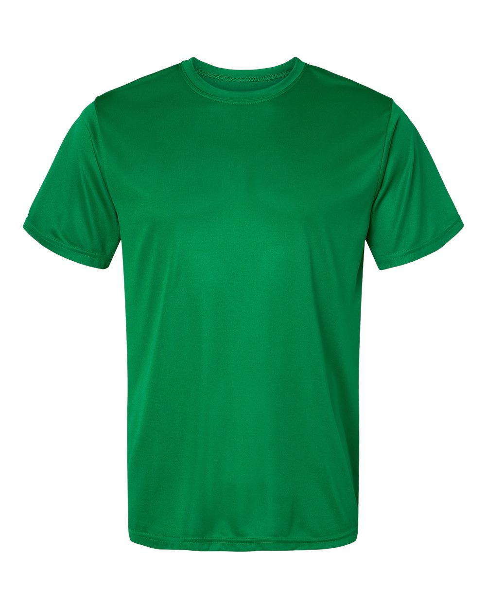 Augusta 790 Nexgen Performance Tee – Custom Embroidered
