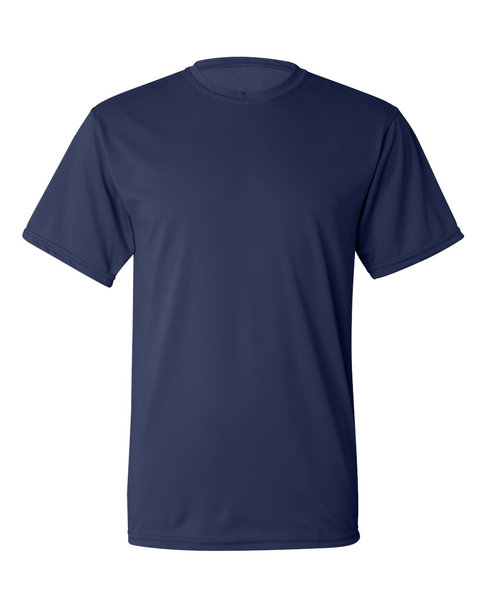 Augusta 790 Nexgen Performance Tee – Custom Embroidered