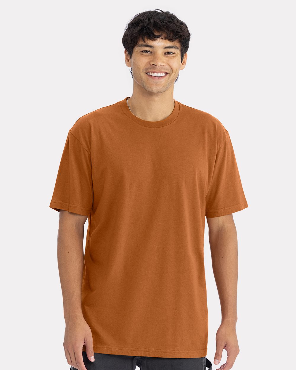 Next Level 3600 Cotton Tee