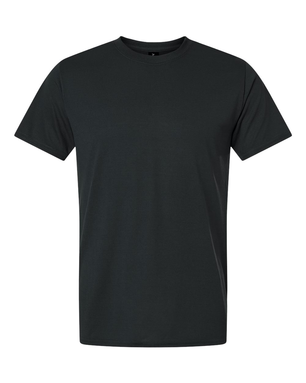 Gildan 42000 Performance T-Shirt – Black