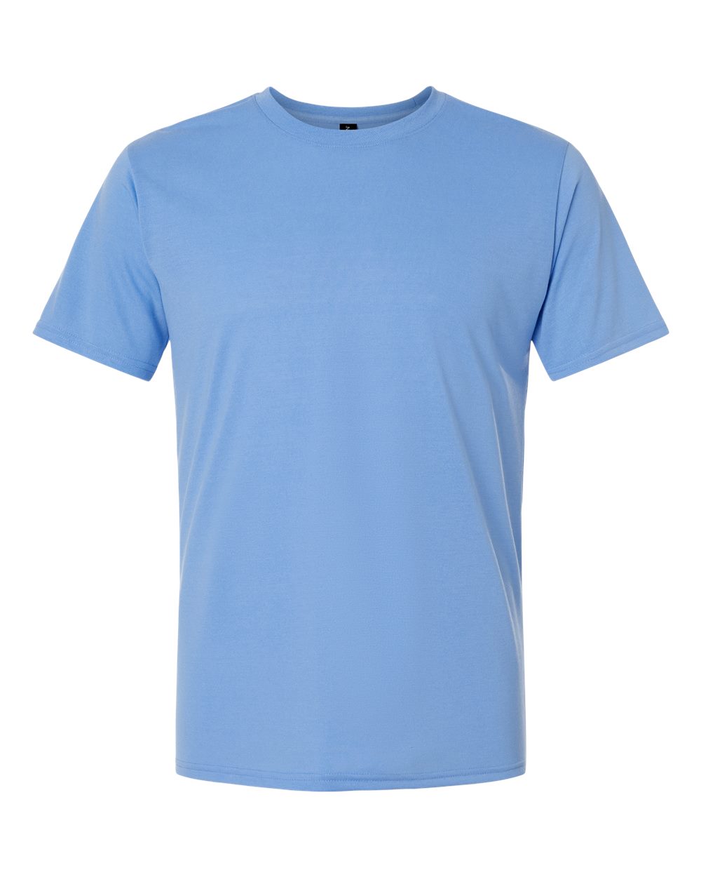 Gildan 42000 Performance T-Shirt – Carolina Blue