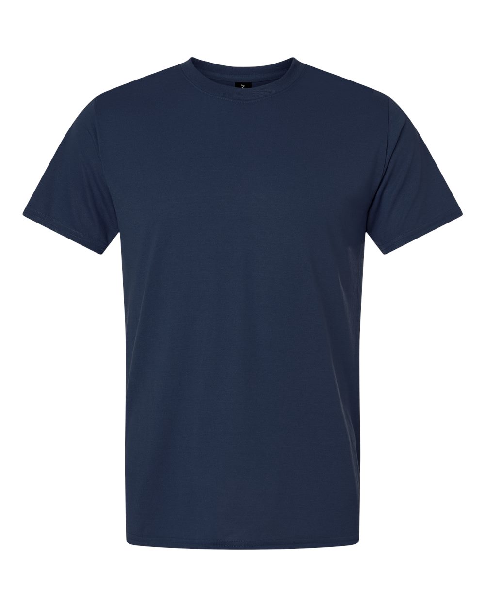 Gildan 42000 Performance T-Shirt – Navy