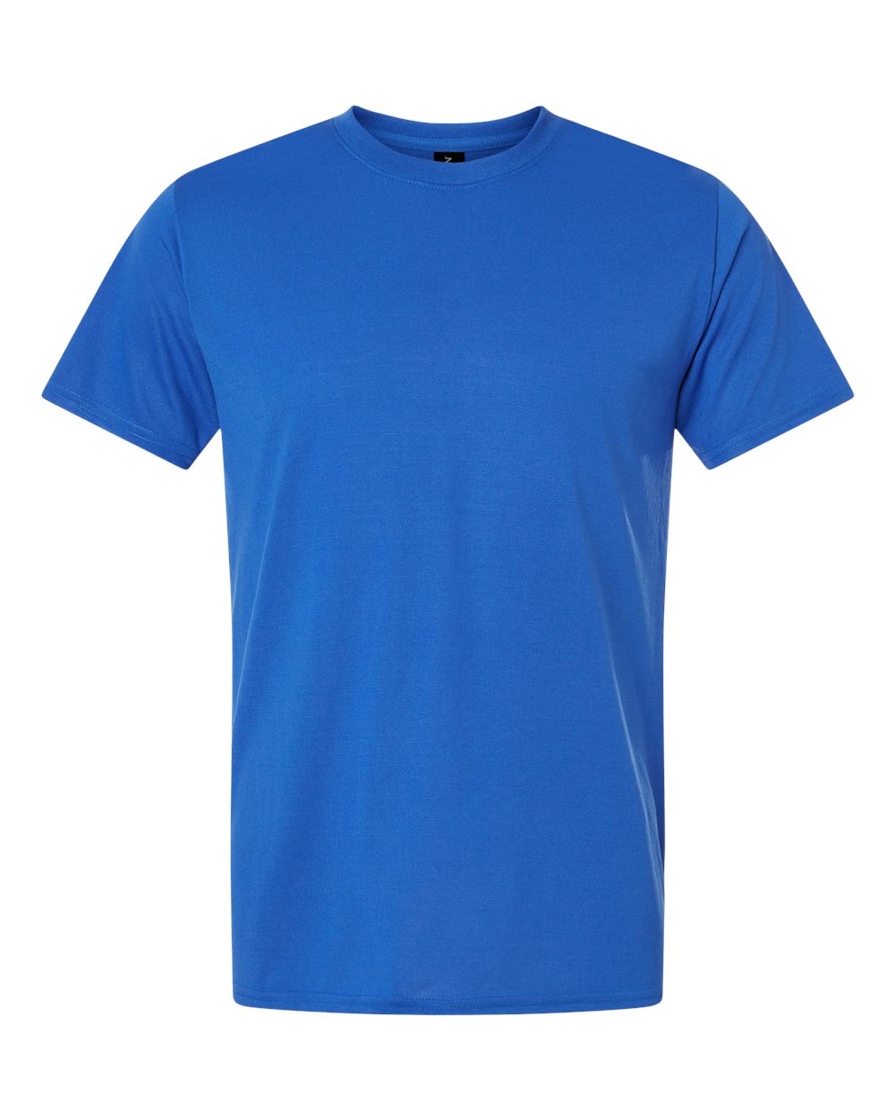Gildan 42000 Performance T-Shirt – Royal
