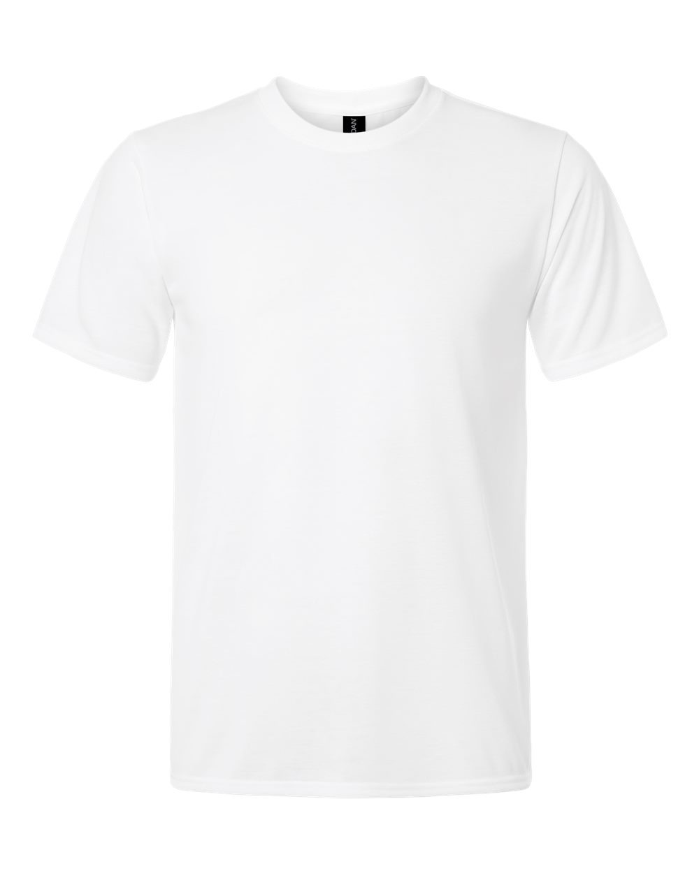 Gildan 42000 Performance T-Shirt – White