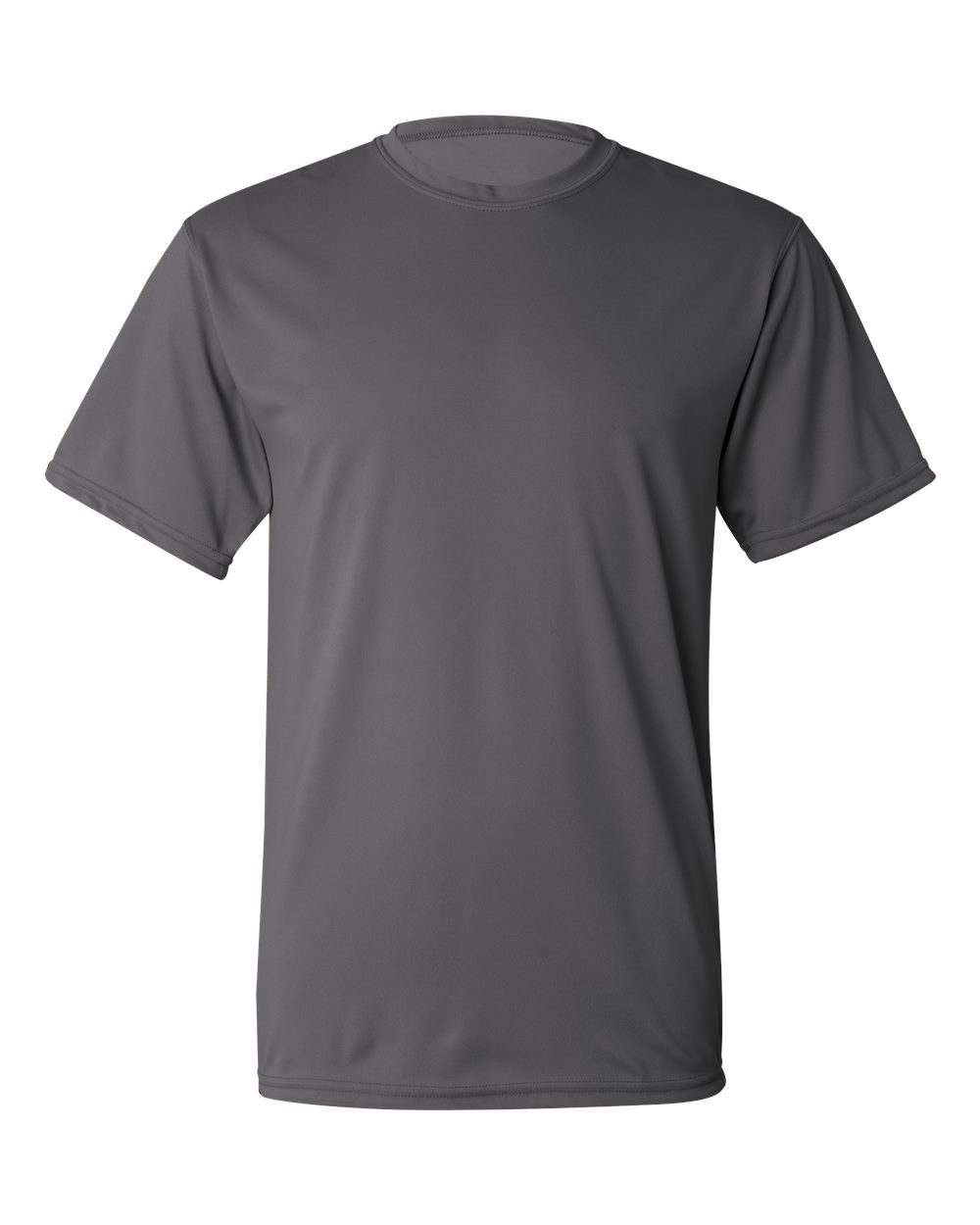 Augusta 790 Nexgen Performance Tee – Custom Embroidered