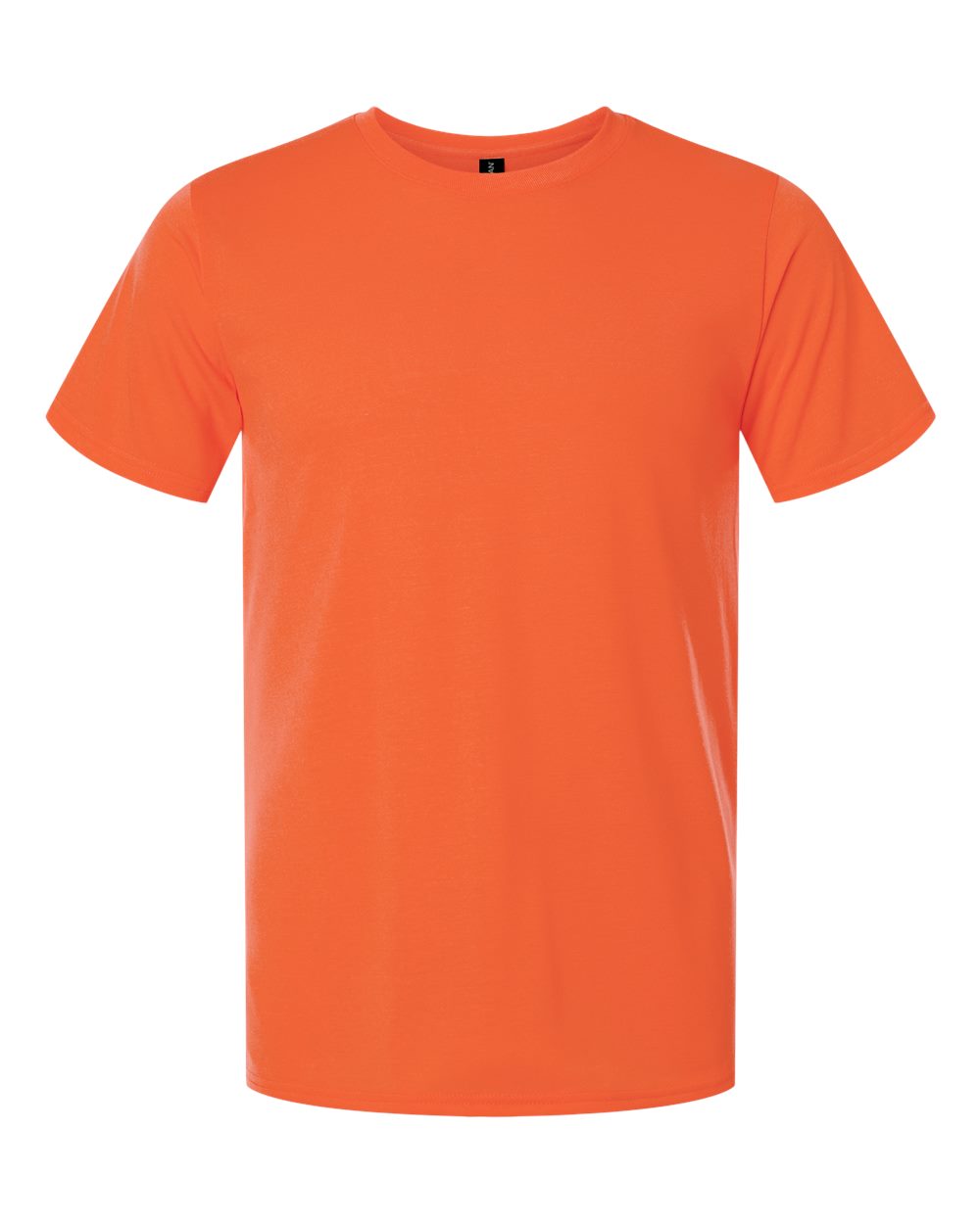 Gildan 42000 Performance T-Shirt – Orange