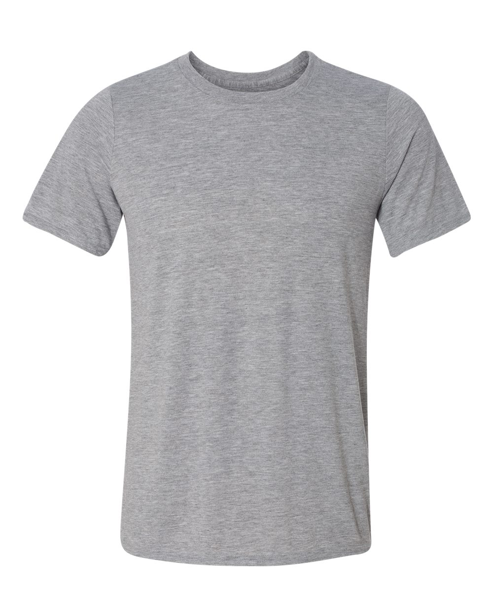 Gildan 42000 Performance T-Shirt – Sport Grey