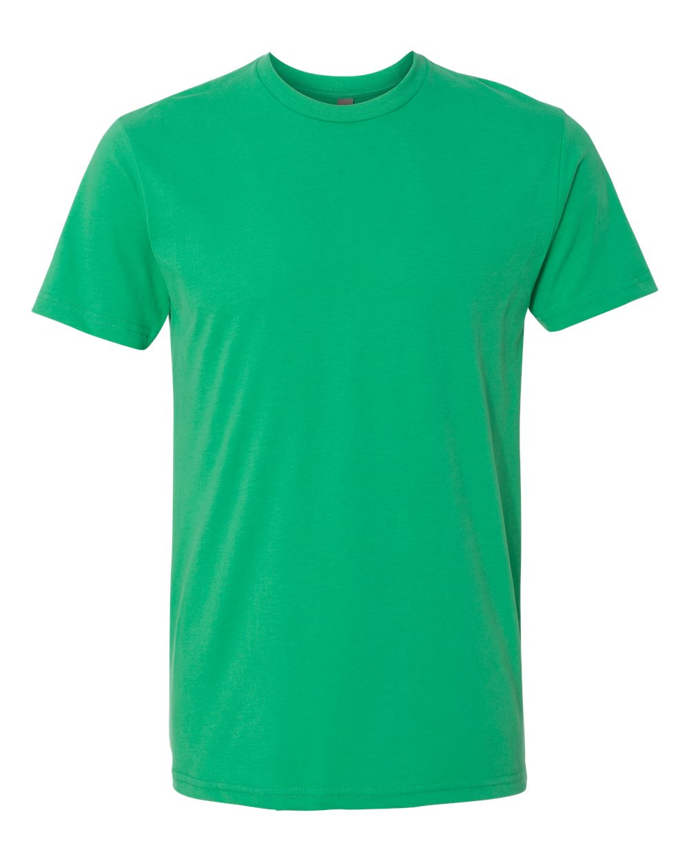 Next Level 6410 Sueded Tee – Envy