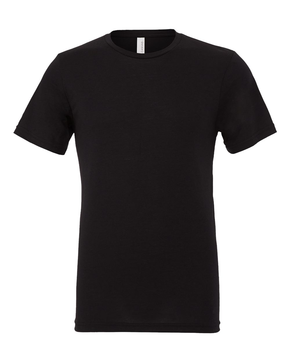 BELLA+CANVAS 3413 Triblend Tee