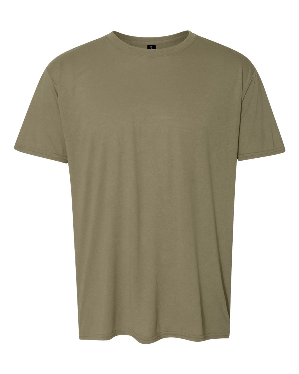 Gildan 42000 Performance T-Shirt – Prairie Dust