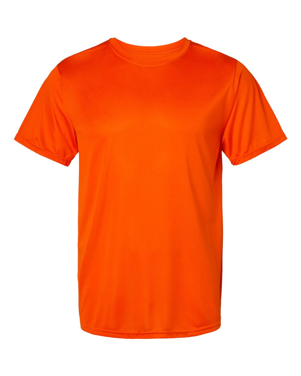 Augusta 790 Nexgen Performance Tee – Custom Embroidered