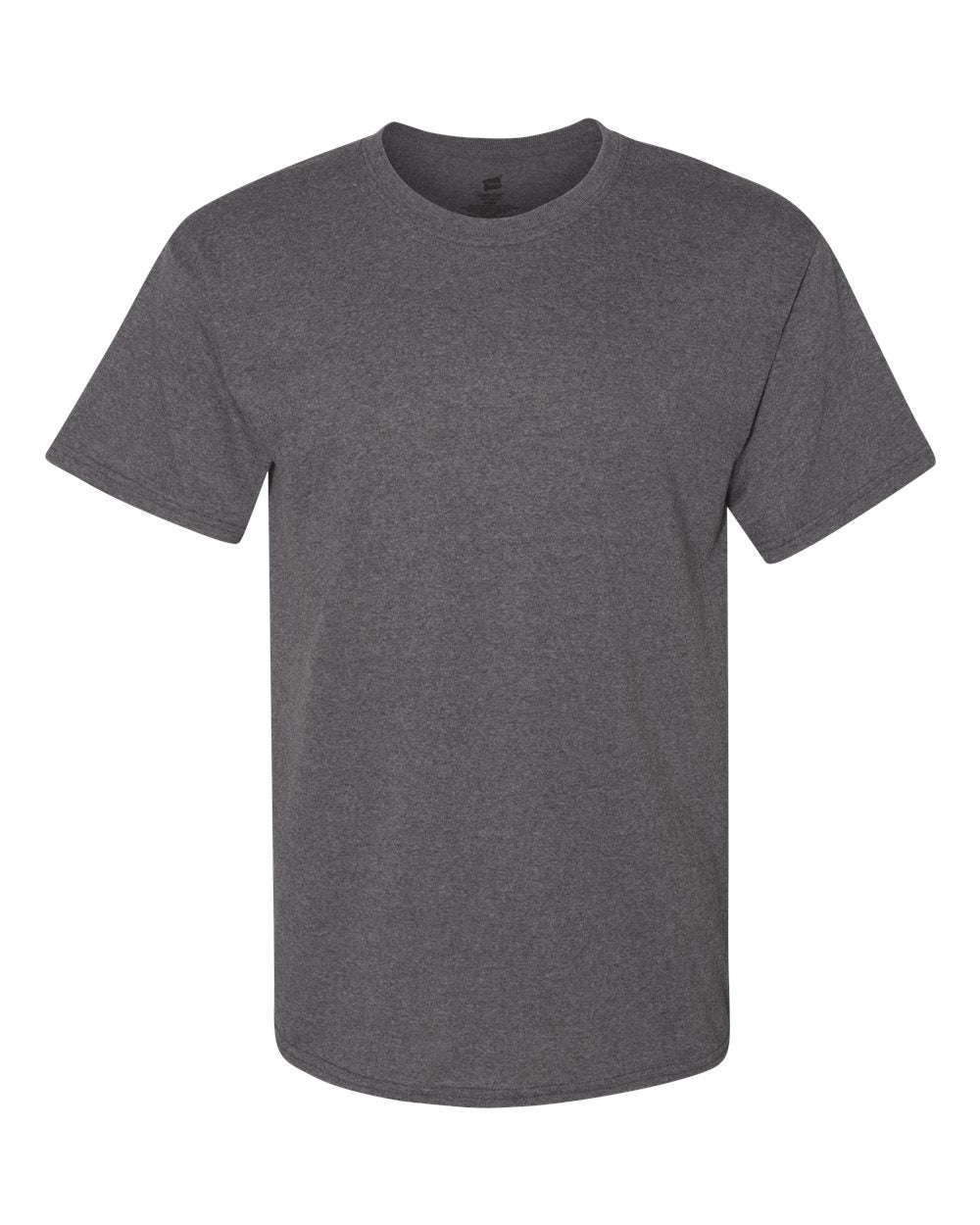 Hanes 5280 Essential-T T-Shirt – Custom Embroidered