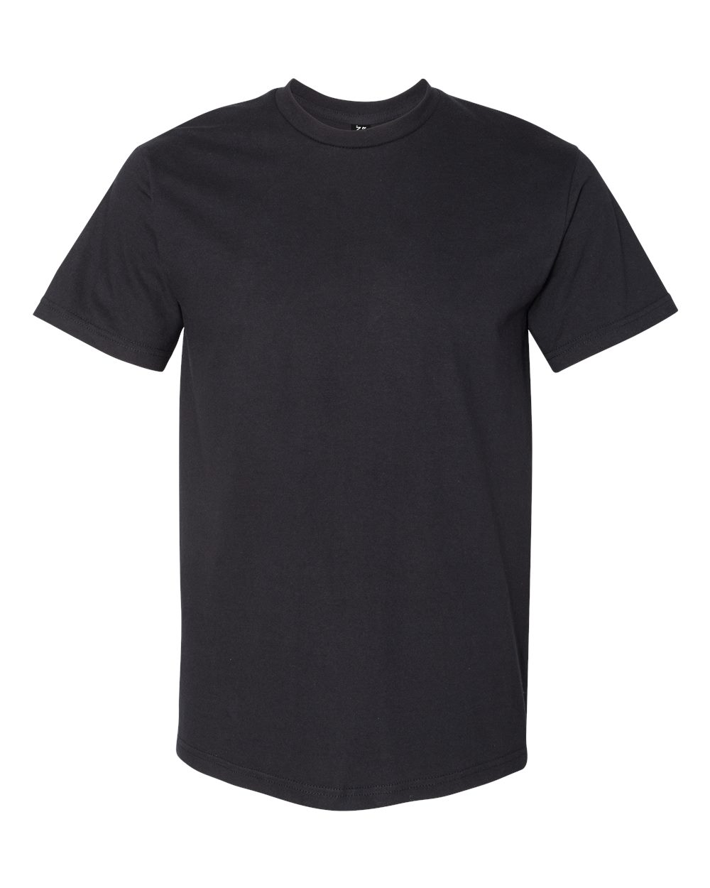 Gildan H000 Hammer T-Shirt – Custom Embroidered