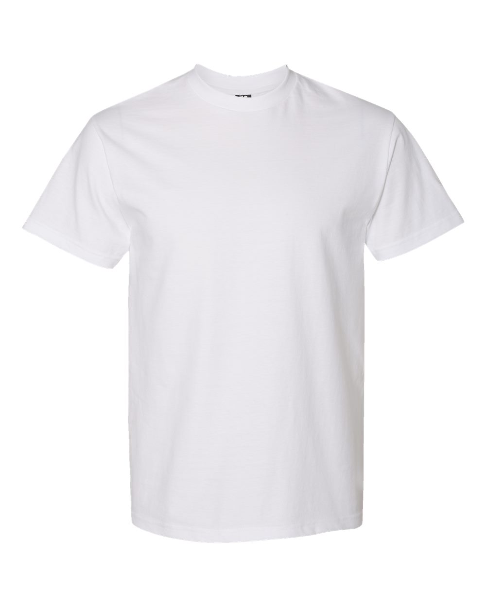 Gildan H000 Hammer T-Shirt – Custom Embroidered