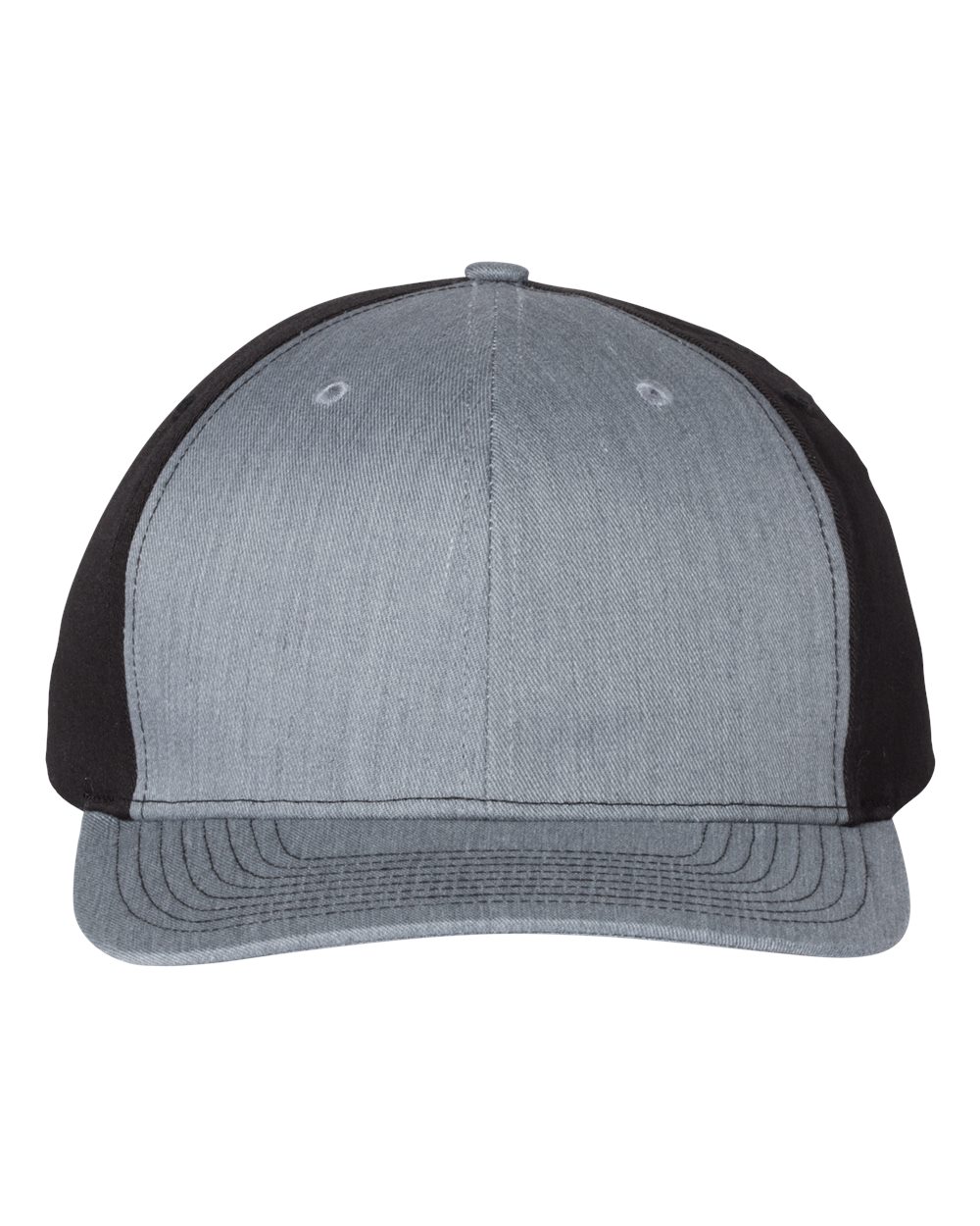 Richardson 312 Twill Back Trucker Cap – Custom Embroidered