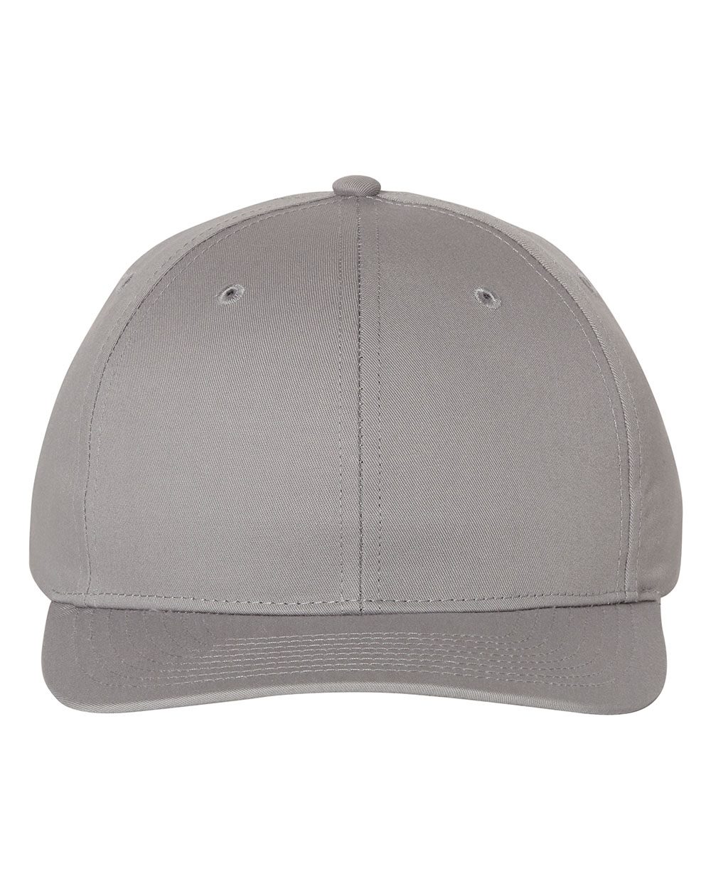 Richardson 212 Pro Twill Snapback Cap
