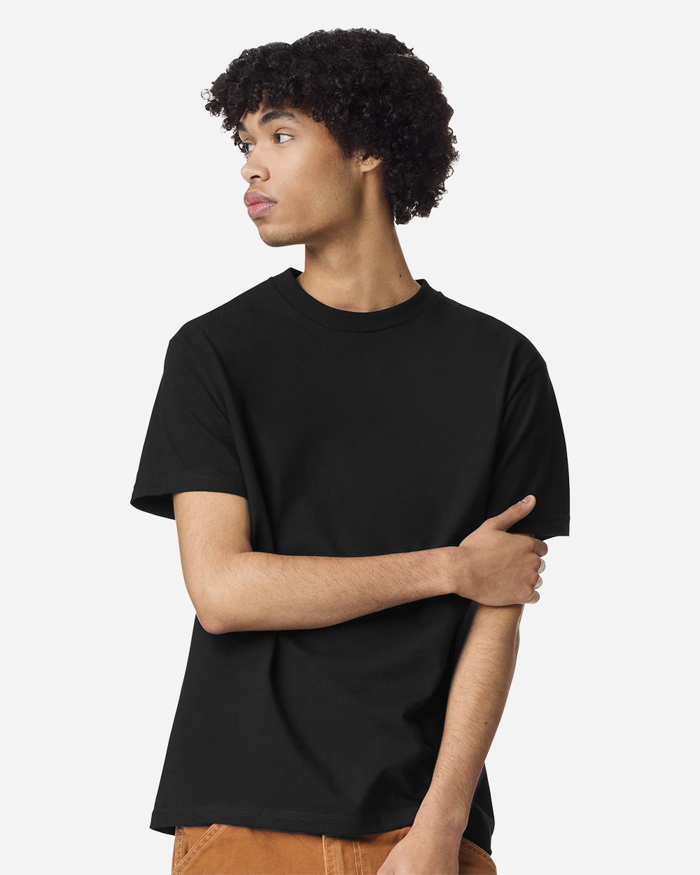 Gildan 2000 Ultra Cotton T-Shirt