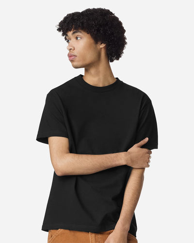 Gildan 2000 Ultra Cotton T-Shirt