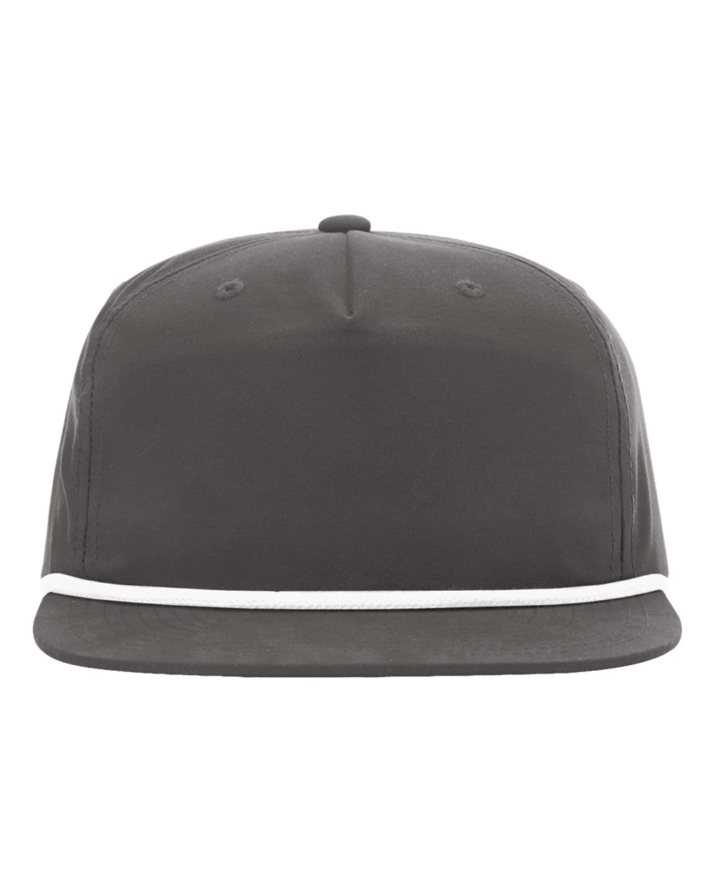 Richardson 256 Umpqua Rope Cap – Custom Embroidered