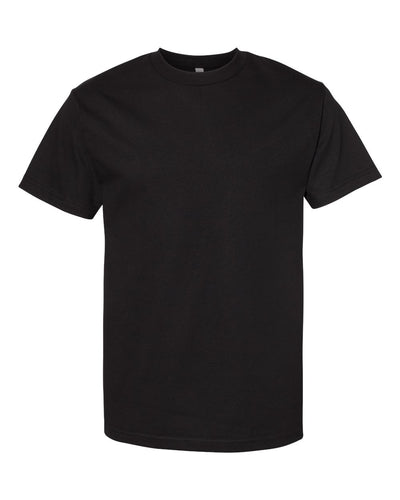 American Apparel 1301 Heavyweight Cotton Tee