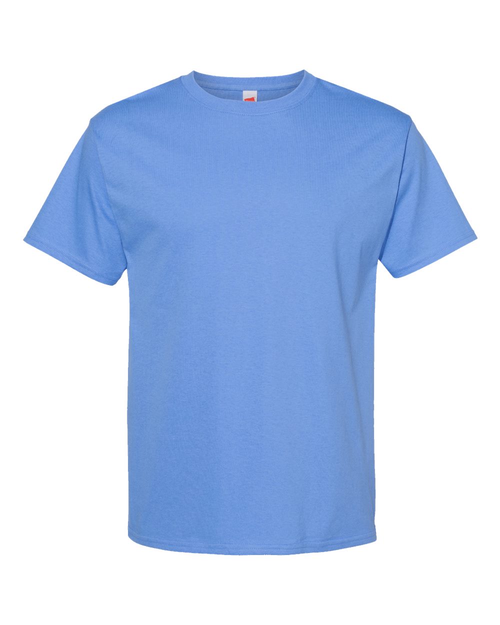 Hanes 5280 Essential-T T-Shirt – Custom Embroidered