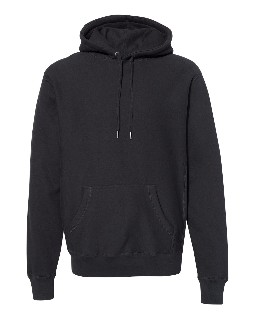 Independent Trading IND5000P Legend Premium Heavyweight Hoodie