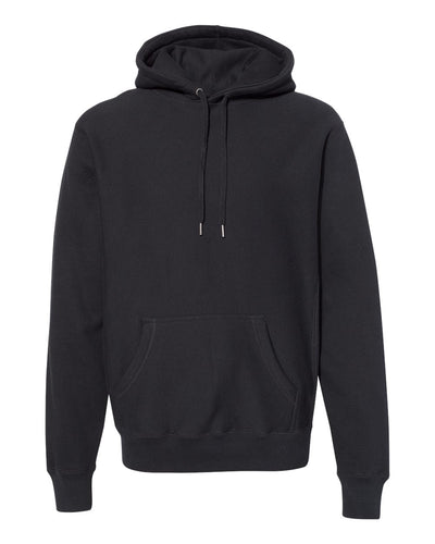Independent Trading IND5000P Legend Premium Heavyweight Hoodie