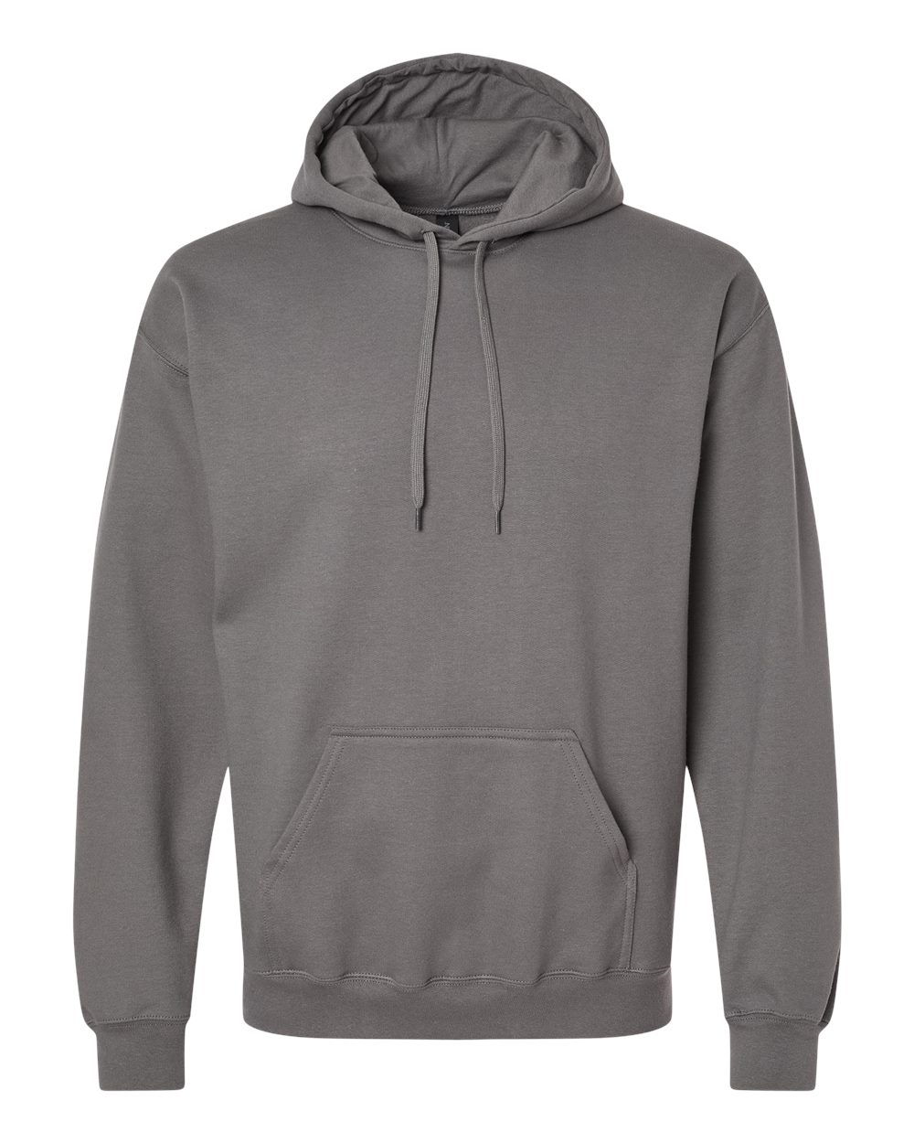 Gildan SF500 Softstyle Midweight Hoodie – Custom Embroidered