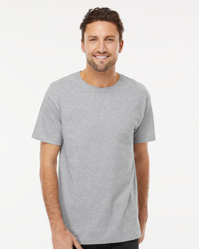 Hanes 5280 Essential-T T-Shirt