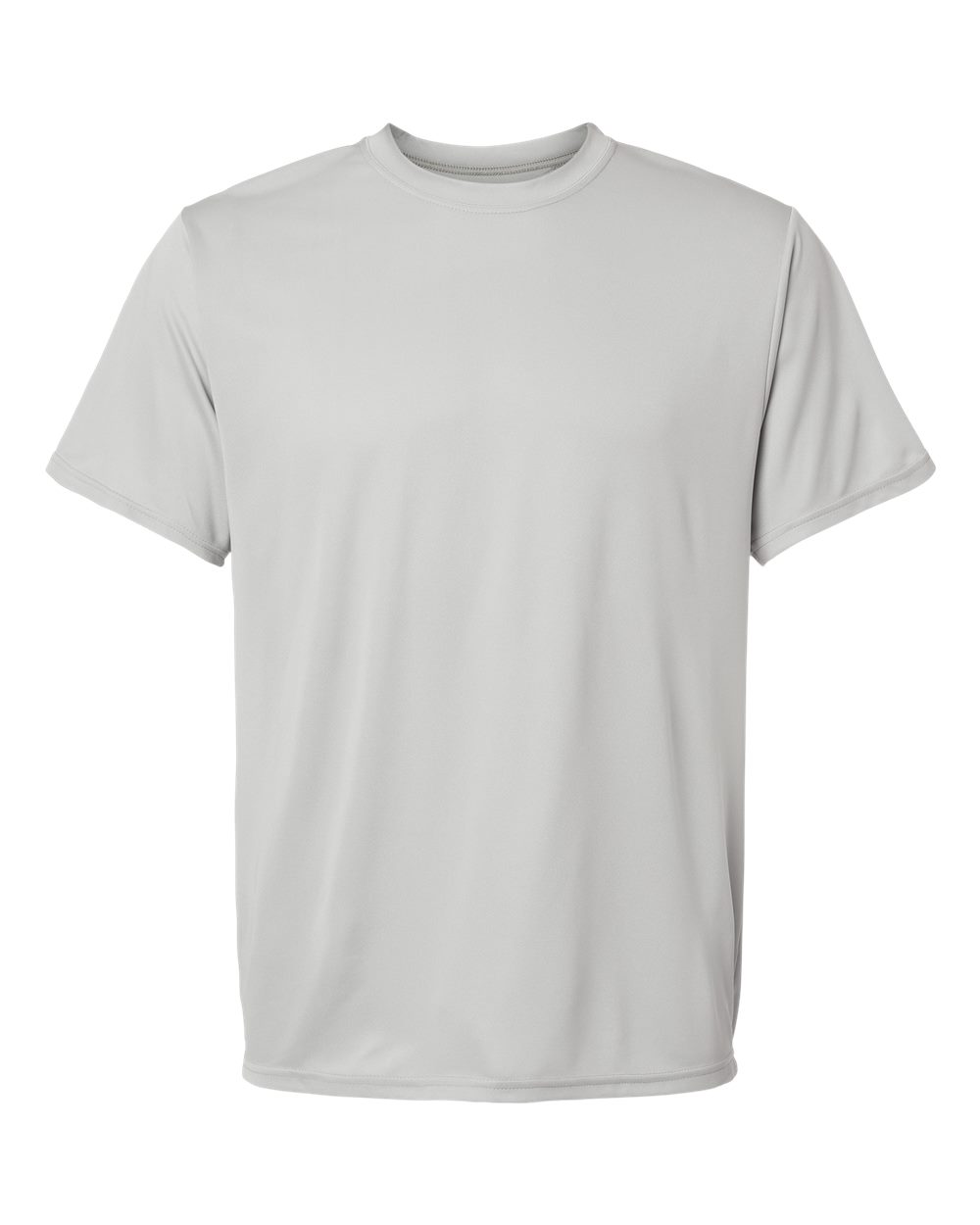 Augusta 790 Nexgen Performance Tee – Custom Embroidered