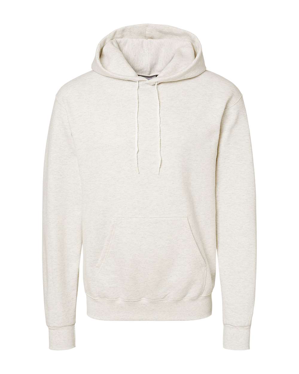 Champion S700 Powerblend Hoodie – Custom Embroidered