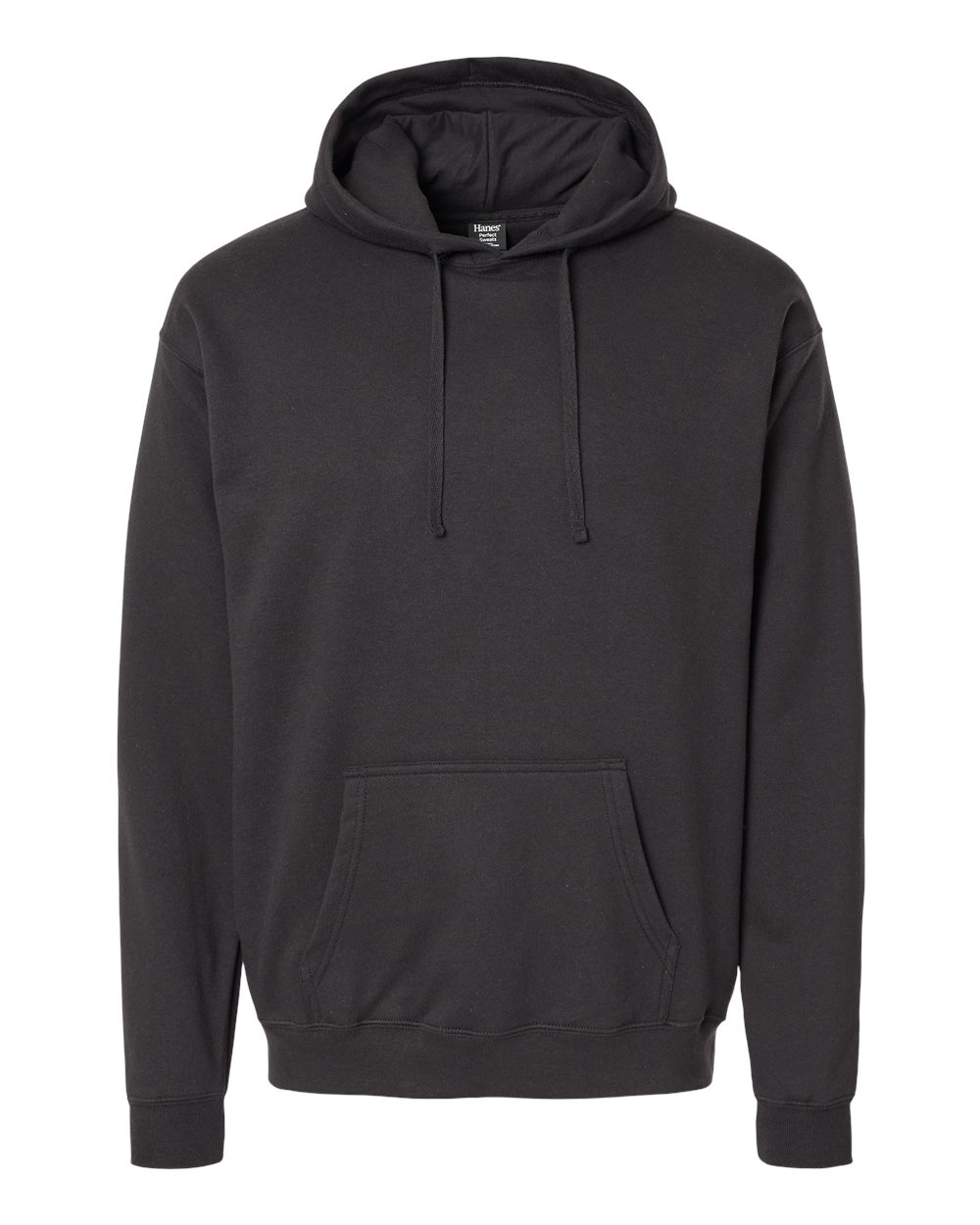 Hanes RS170 Perfect Sweats Hoodie