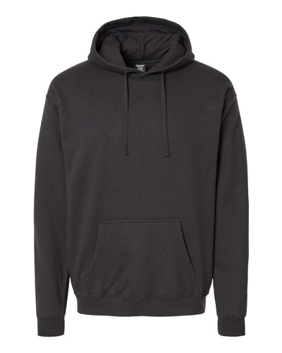 Hanes RS170 Perfect Sweats Hoodie