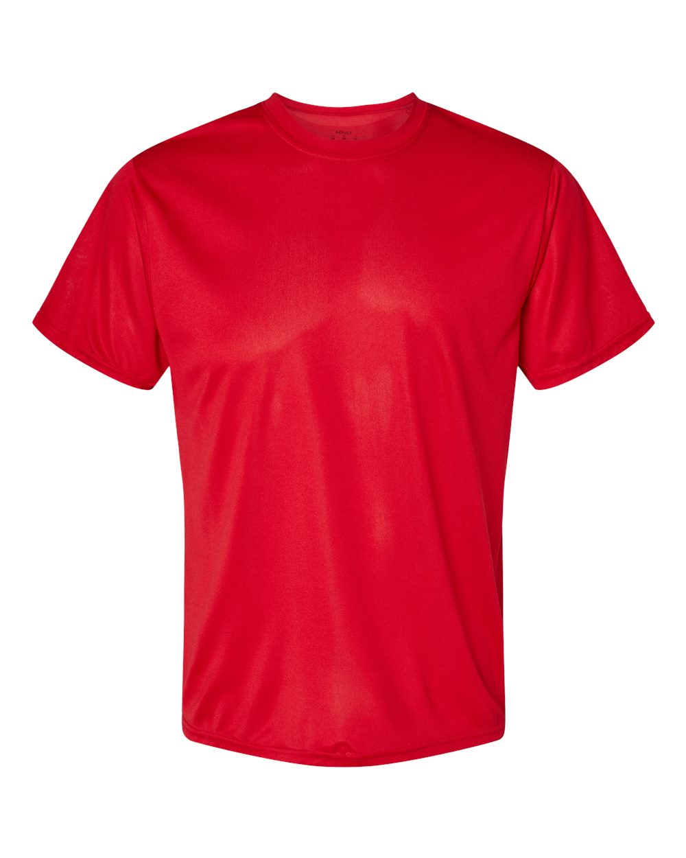 Augusta 790 Nexgen Performance Tee – Custom Embroidered