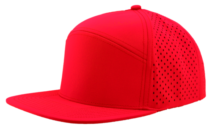 Zapped Headwear Youth OSPREY – Custom Embroidered