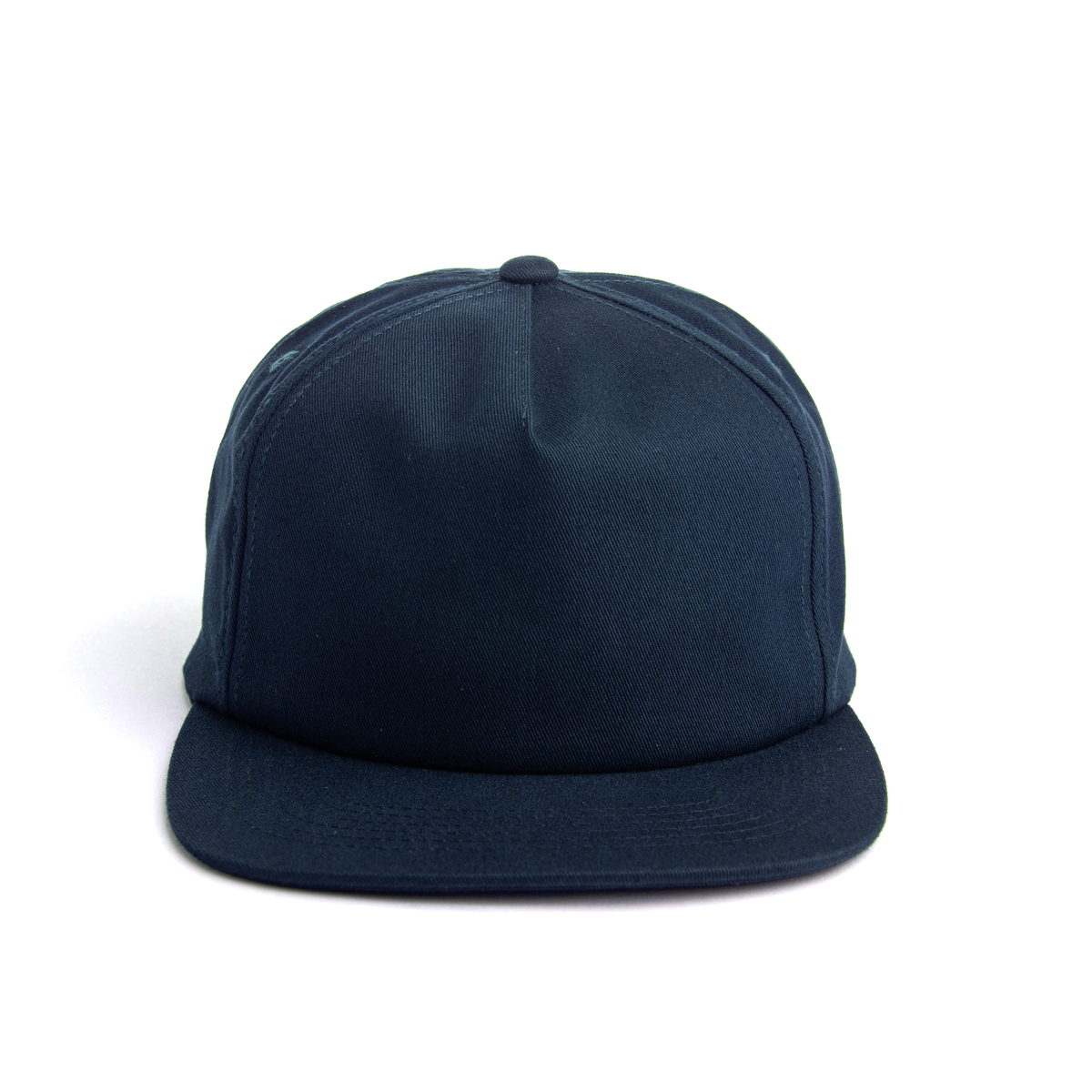 Atonal A500 Snapback – Custom Embroidered