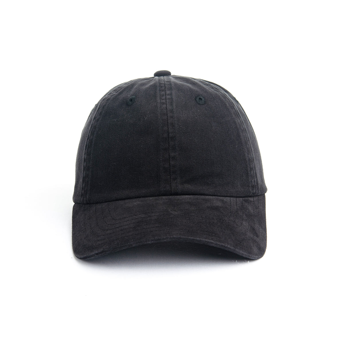 Atonal A601 Dad Hat – Custom Embroidered