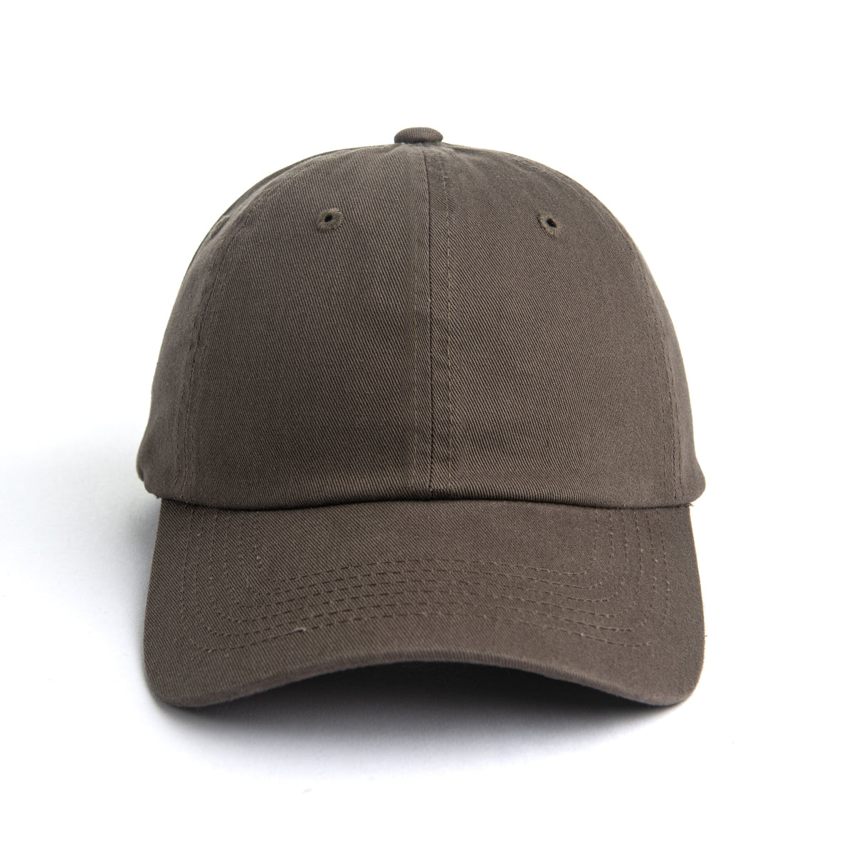Atonal A601 Dad Hat – Custom Embroidered