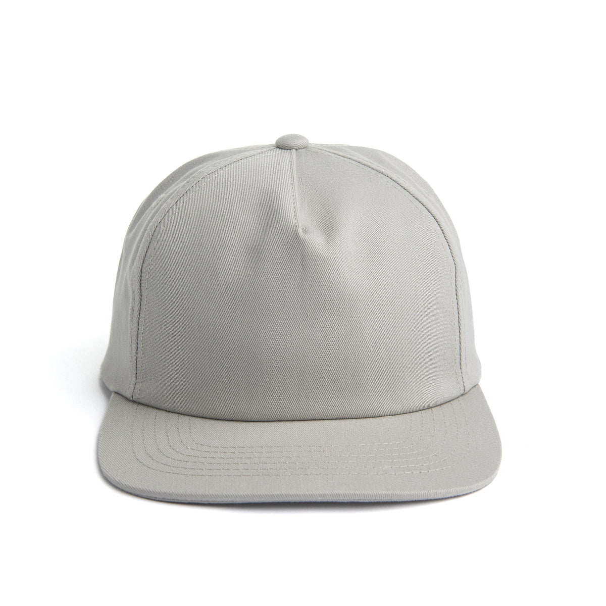 Atonal A500 Snapback – Custom Embroidered