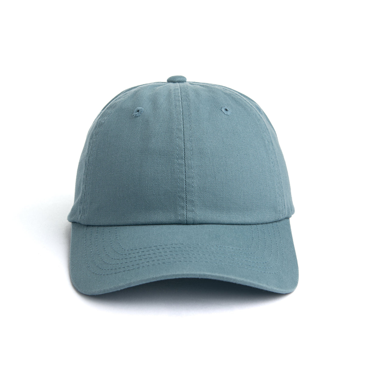 Atonal A601 Dad Hat – Custom Embroidered