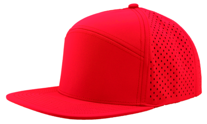 Zapped Headwear Youth OSPREY – Custom Embroidered